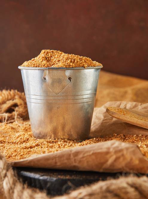 Outros produtos: Caroço e Farelo de algodão, Farelo de Soja, DDG