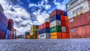 Exportações brasileiras ao Canadá batem recorde histórico