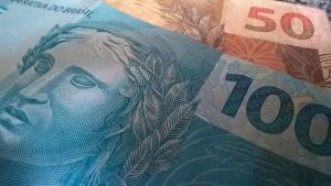 A análise aponta ainda mudança nos juros de mora