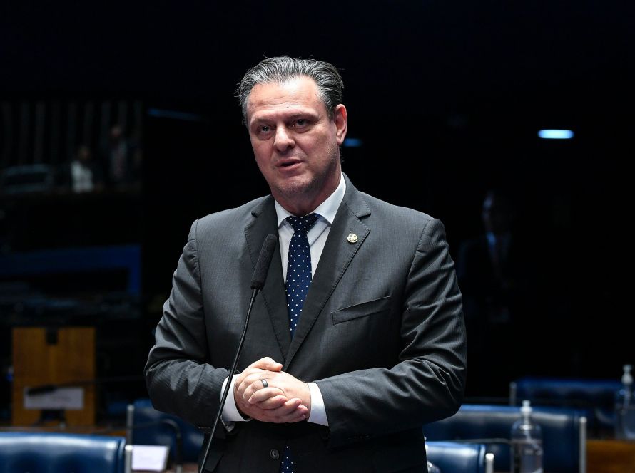 Programa Solo Vivo vai recuperar áreas degradadas e fortalecer a agricultura familiar em Mato Grosso