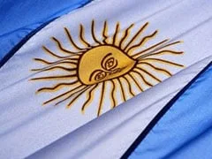 Receita de exportação de grãos da Argentina cresce 20% em março