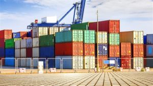 Agro responde por 70% das exportações do RS
