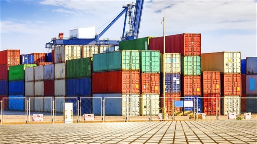 Agro responde por 70% das exportações do RS