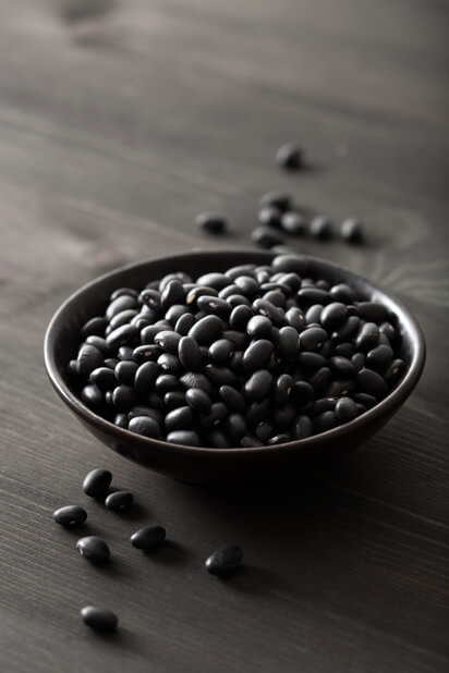 VENDA DE FEIJAO PRETO BELA CEREAIS