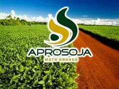 Aprosoja MT fortalece conexão com produtores por meio de supervisores de relacionamento