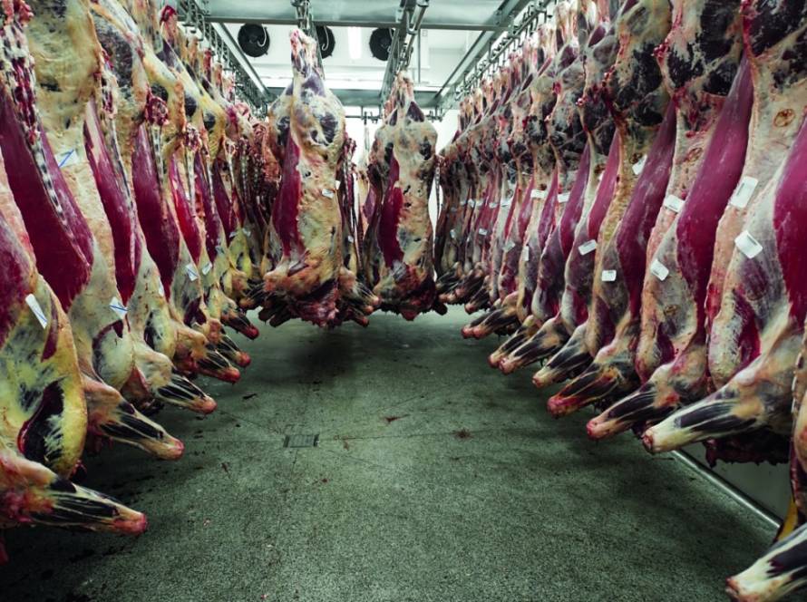 Bósnia e Herzegovina abrem mercado para exportação de carne bovina brasileira