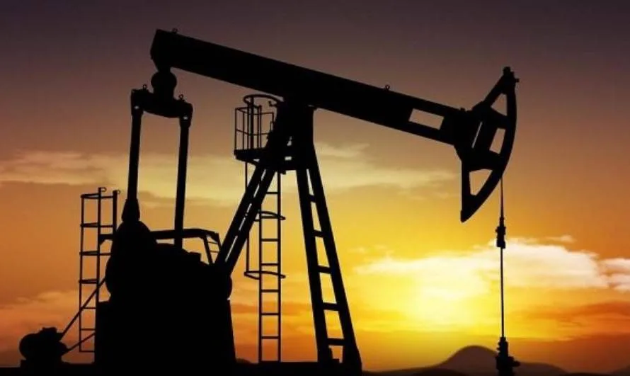 Canadá ameaça usar exportação de petróleo e gás aos EUA em disputa sobre tarifas