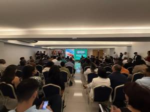 Caravana do Agro Exportador destaca potencial de Rondônia no mercado internacional