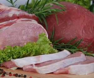 China renova registros de exportação para plantas de carne suína e aves dos EUA, dizem grupos da indústria