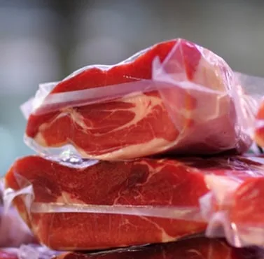 Exportação de carne bovina cresce 22% na TCP