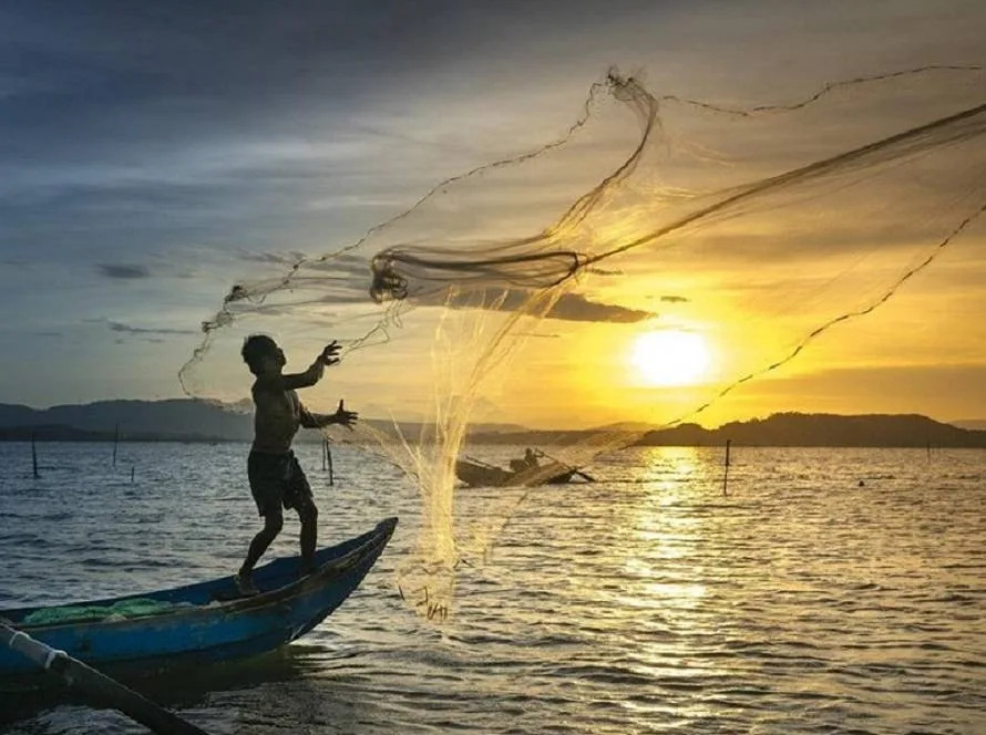 Inscrições ao Programa Jovem Cientista da Pesca Artesanal no Pará são prorrogadas