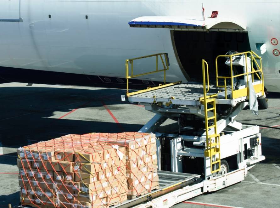 Receita com exportações de genética avícola cresce 5,4% em fevereiro