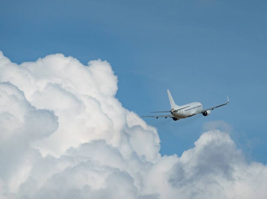 Certificação inédita para exportações aéreas promete mais agilidade, segurança e competitividade ao setor