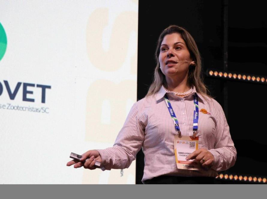 Estratégias de ambiência, ventilação e temperatura contribuem para aperfeiçoar o desempenho das granjas