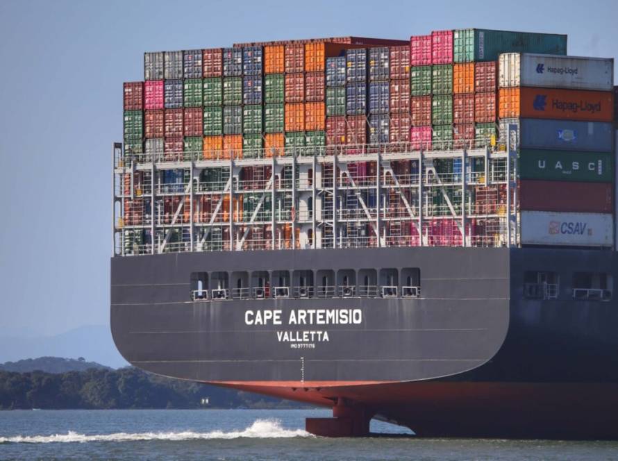 Exportações da piscicultura brasileira batem novos recordes