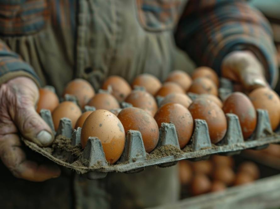 Exportações do agro: março traz novas quebras de recordes e mostra oportunidades do cenário externo