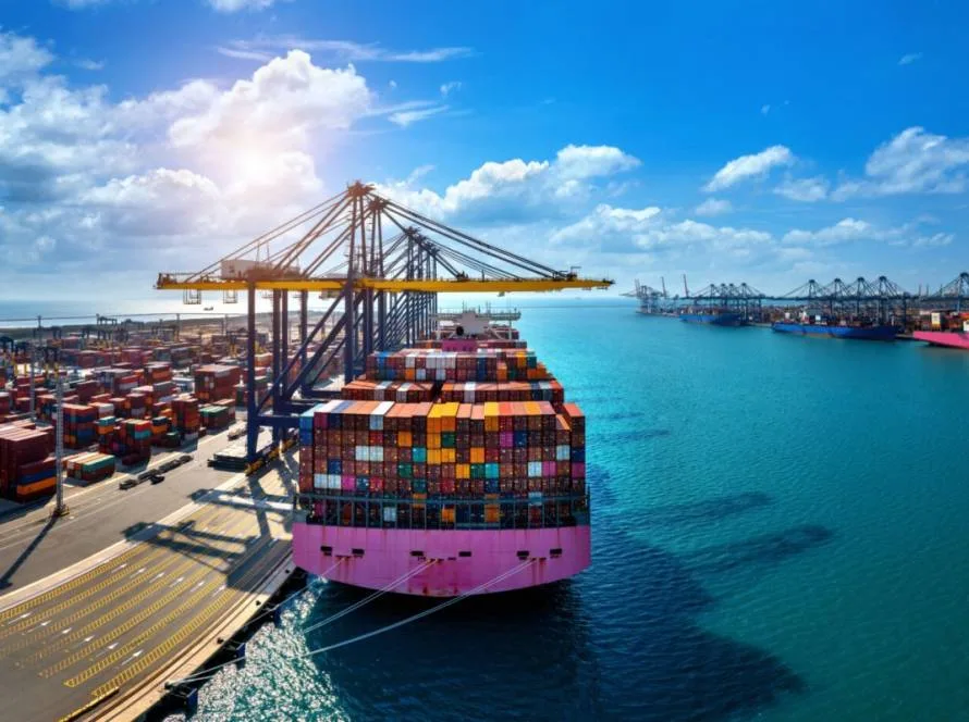 Exportações impulsionam equilíbrio no mercado do boi gordo