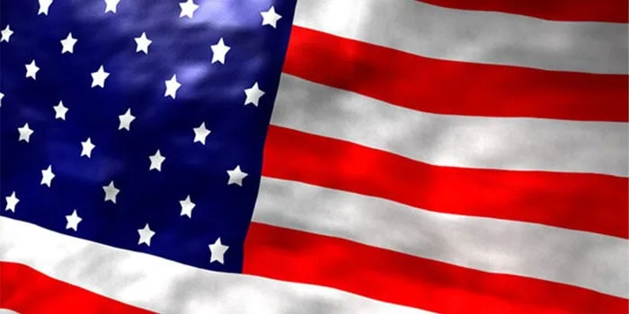 Exportações/importações agrícolas dos EUA ameaçadas pelas ações comerciais de Trump