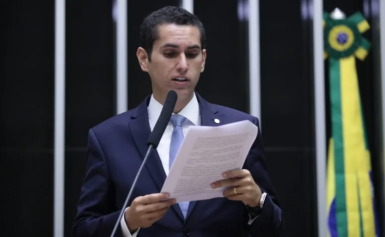 Projeto susta Garantia-Safra pago a 632 municípios