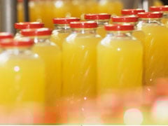 Taxa dos EUA não impede exportação de suco de laranja do Brasil, mas custo sobe US$100 mi