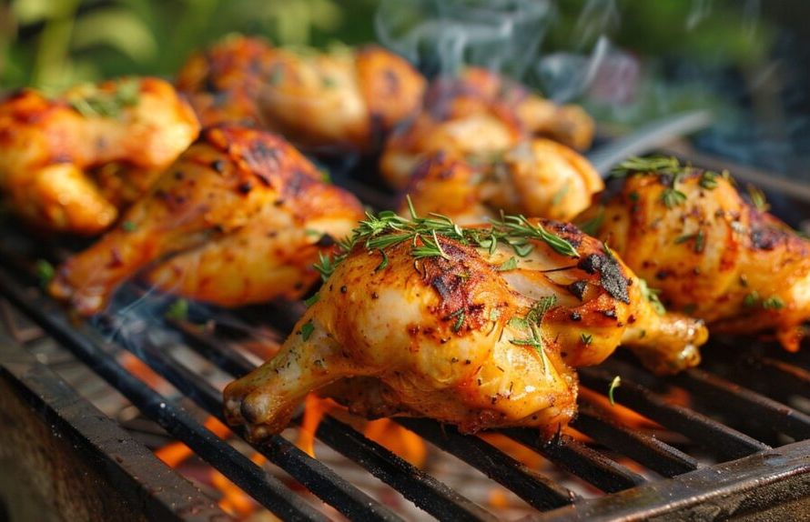 ALIMENTA 2025 apresenta programação oficial e reforça protagonismo do Paraná na produção e exportação de proteína animal