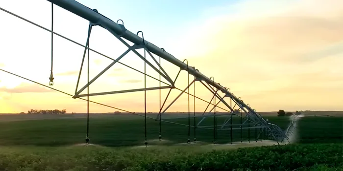 FPA-MT e Fórum Agro MT apresentam projeto de incentivo ao desenvolvimento da agricultura familiar irrigada