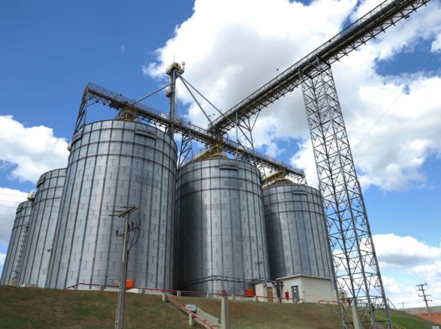 Paraná define regras para uso de crédito de ICMS de investidores no “Plano Safra estadual”