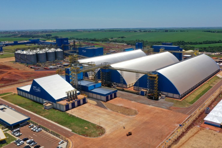 Paraná destina R$ 1 bilhão em créditos de ICMS para acelerar Plano Safra Estadual