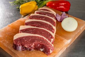 Programa pioneiro de Mato Grosso é destaque na maior feira de alimentos da Ásia