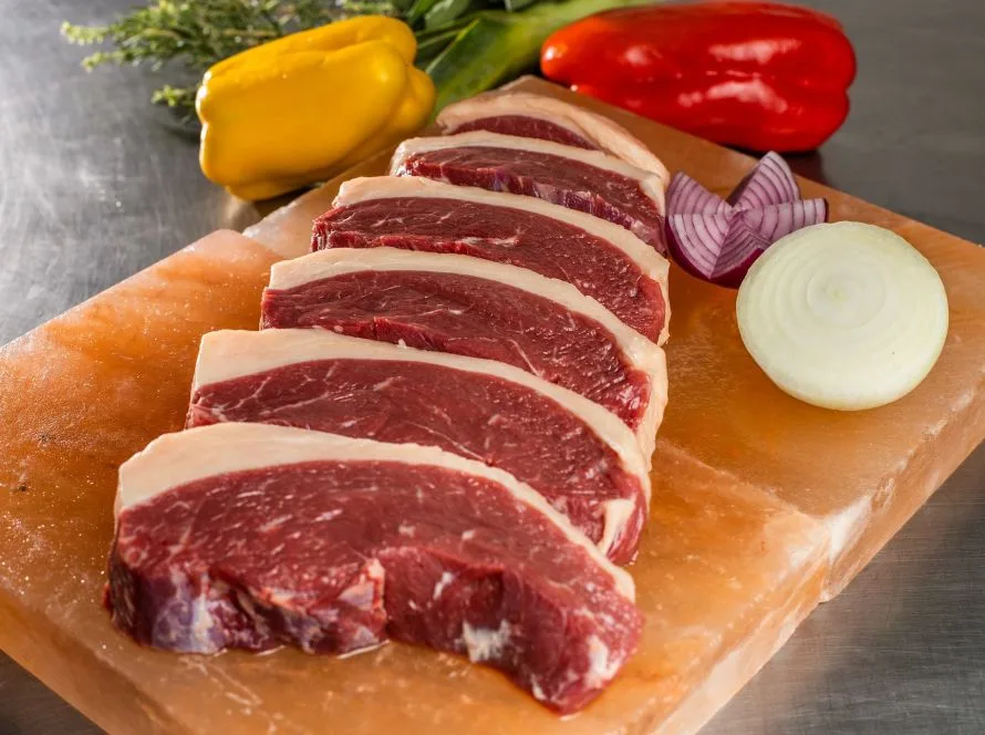 Programa pioneiro de Mato Grosso é destaque na maior feira de alimentos da Ásia