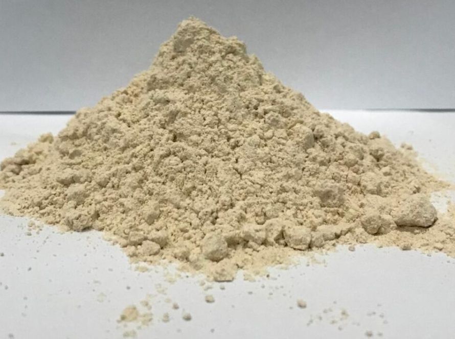 Rio Pardo lança proteína de soja exclusiva específica para animais recém-nascidos