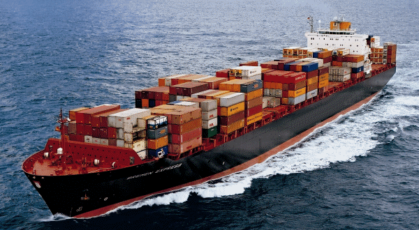 US$ 1,56 bilhão: exportação de carne do Paraná cresce 20,8% nos primeiros meses de 2025