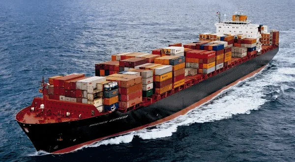US$ 1,56 bilhão: exportação de carne do Paraná cresce 20,8% nos primeiros meses de 2025