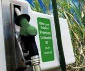 Bioind MT considera a elevação da mistura de etanol anidro na gasolina para 30% um avanço para o Brasil