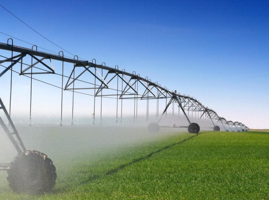 Projeto aprovado de revogação de taxas de fiscalização em Mato Grosso com apoio da Famato