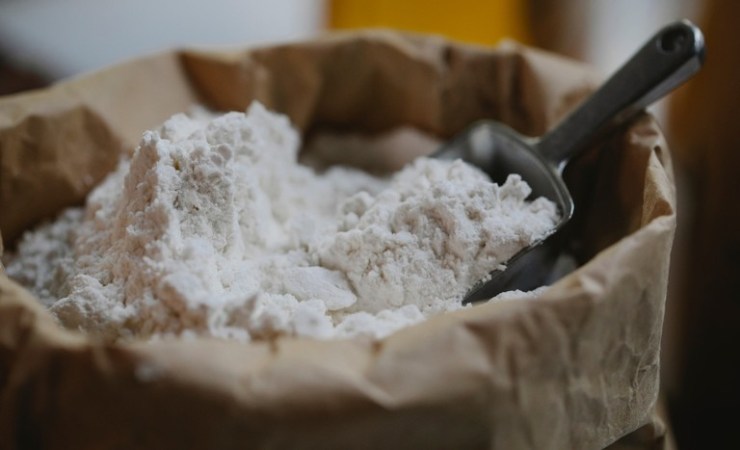 Brasil habilita primeiros estabelecimentos para exportar farinhas de aves e suínos à China