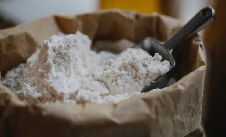 Brasil habilita primeiros estabelecimentos para exportar farinhas de aves e suínos à China