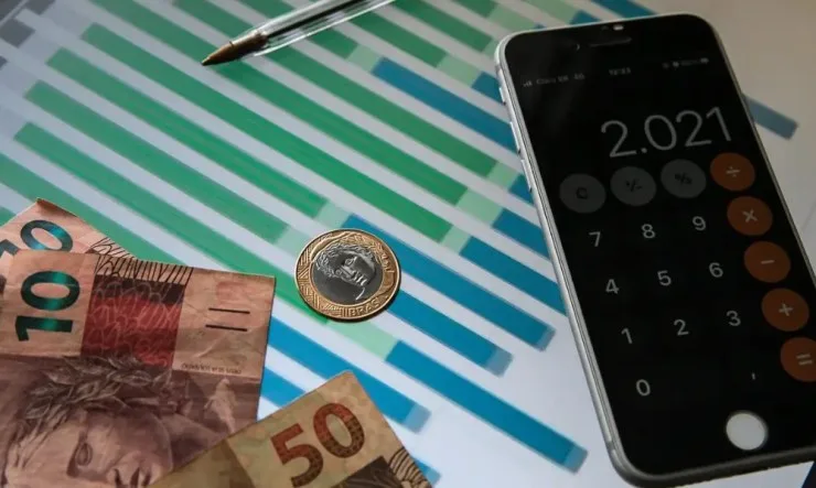 Entenda o que são “taxas de juros negativas” do Plano Safra da Agricultura familiar