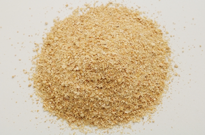 Processamento adequado da soja é decisivo para a produtividade na avicultura