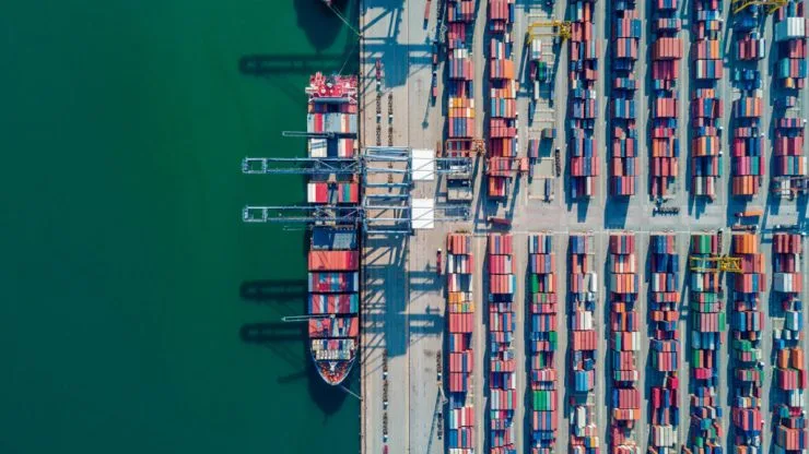 Programa Acredita Exportação antecipa benefícios fiscais e fortalece micro e pequenas empresas
