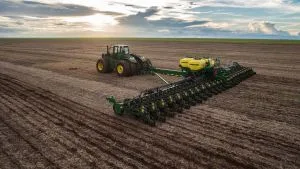 Projeto do Imea e Senar-MT mapeia o uso do solo em MT e destaca o potencial de expansão da agropecuária sustentável