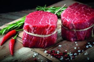 Mato Grosso exporta 368,8 mil toneladas de carne bovina para 77 países no primeiro semestre