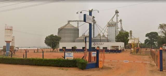 Após Notícias Agrícolas divulgar informação, cerealista acusada de calote no MS busca acordo para quitar dívidas