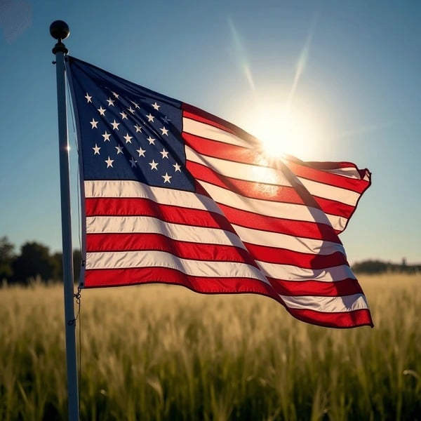 Aprosoja MT realiza 4ª temporada da série “América, Clima e Mercado” nos Estados Unidos