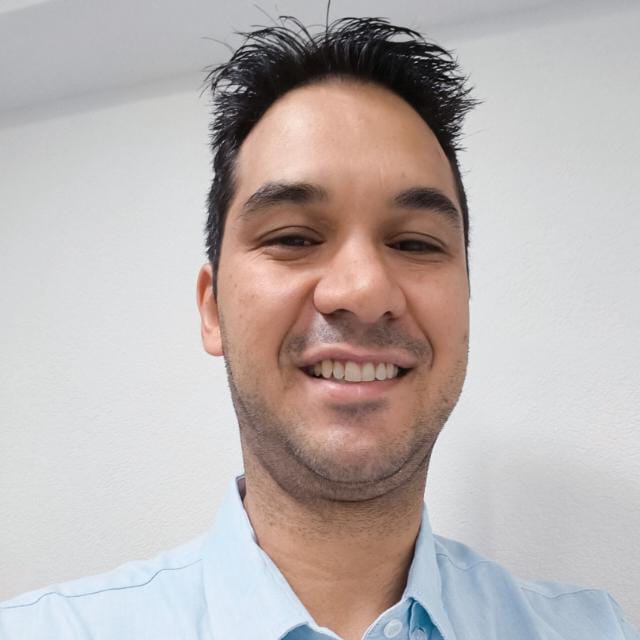 Cobb-Vantress apresenta Danillo Petinelli como Gerente Regional para Goiás, Minas Gerais e Rio de Janeiro