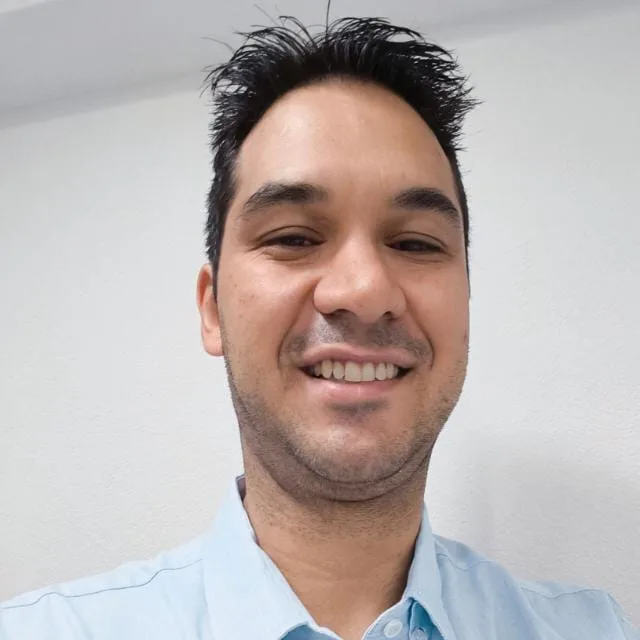 Cobb-Vantress apresenta Danillo Petinelli como Gerente Regional para Goiás, Minas Gerais e Rio de Janeiro