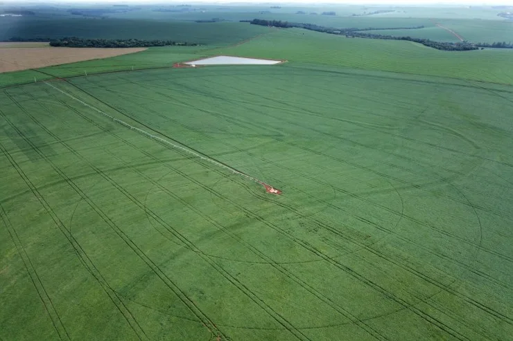 Comissão de Agricultura reage ao Plano Clima e denuncia distorções contra o agro