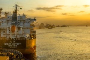 Exportações do agro batem recorde e registram superávit de US$14 bilhões em julho