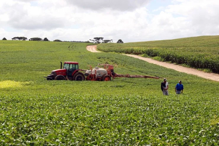 FPA pede ajustes no Plano Clima para proteger competitividade do agro no exterior