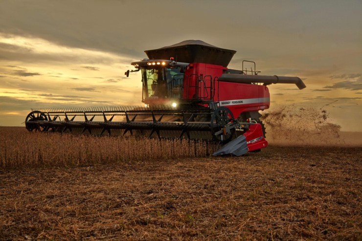 PIB da cadeia da soja e do biodiesel pode crescer quase 11% em 2025, aponta estudo Cepea/Abiove